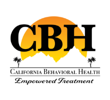 CBH