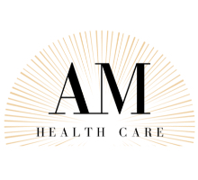 AMCH Logo